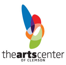 Registration for Arts Center Programs