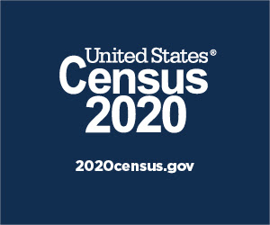 URGENT!! Census Deadline is September 30th!