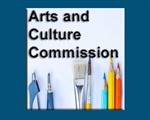 Public Arts and Culture Commission May 10, 2022