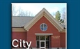 RESCHEDULED City Council Meeting May 31, 2022