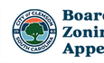 City of Clemson Seeks Volunteer for BZA
