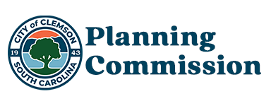 Planning Commission Meeting - December 11, 2023
