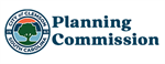Planning Commission Meeting - February 12, 2024