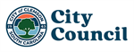 City Council Meeting January 16, 2024