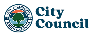 City Council Meeting May 6, 2024